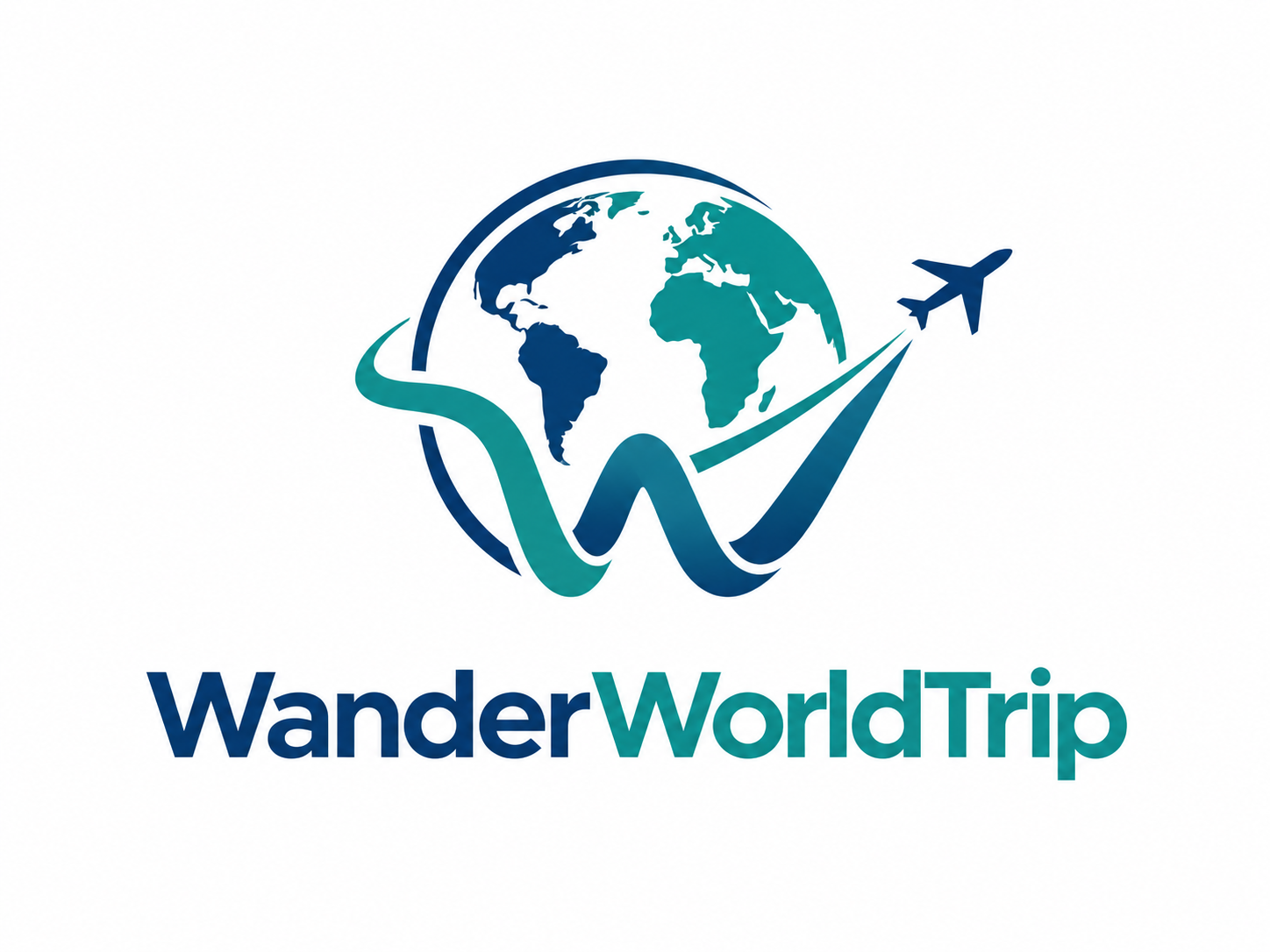 WanderWorldTrip